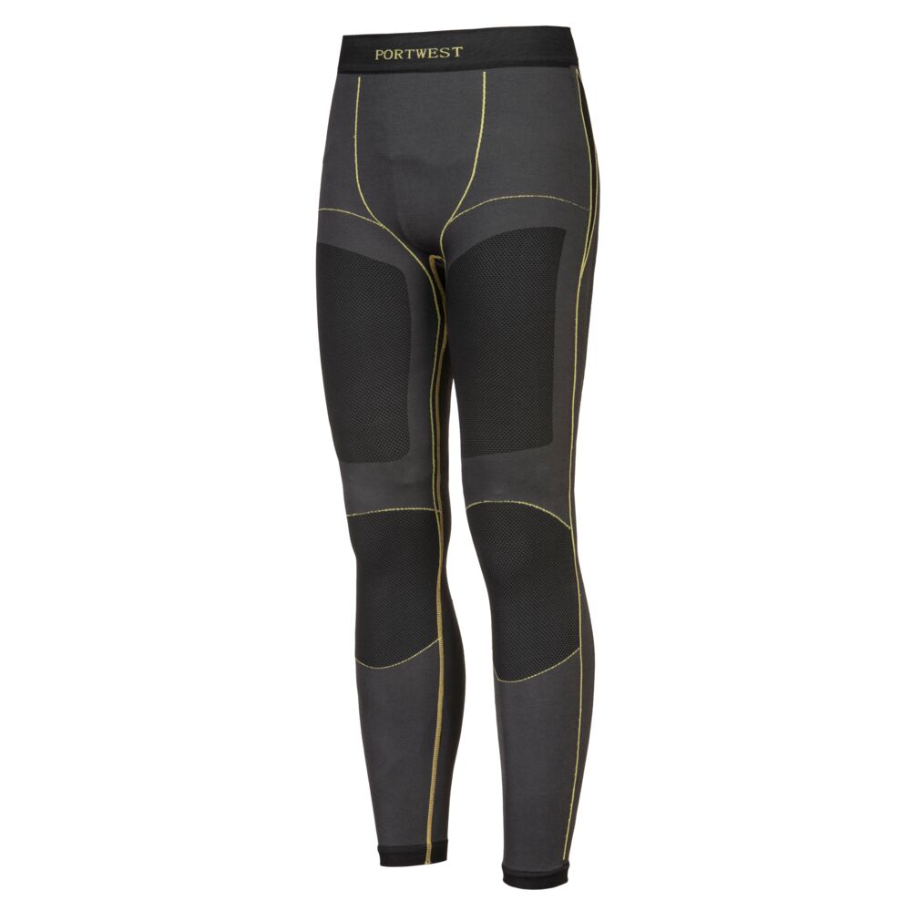 B171 - Dynamisk Air Baselayer Legging